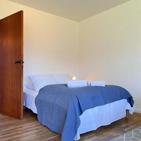 Nice In Rdovre Close To The Highway Apartamento *